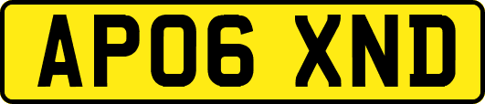 AP06XND