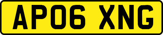 AP06XNG