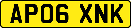 AP06XNK