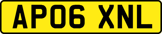 AP06XNL