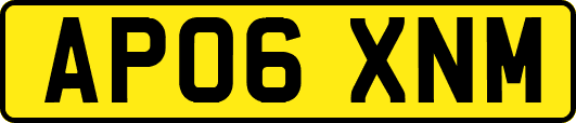 AP06XNM