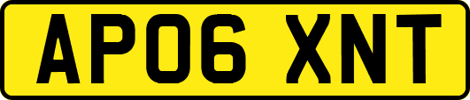 AP06XNT