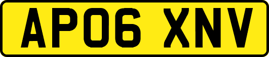 AP06XNV
