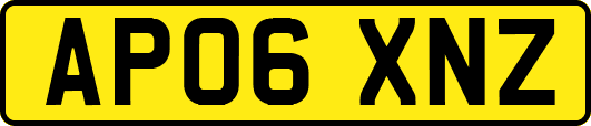 AP06XNZ