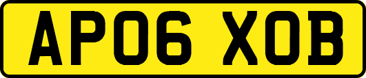 AP06XOB