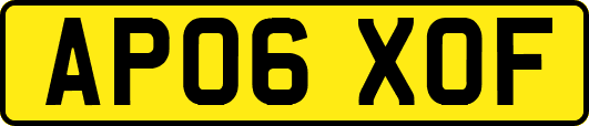 AP06XOF