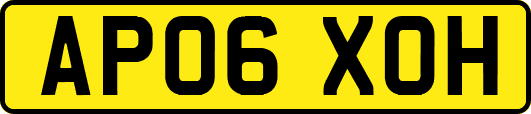 AP06XOH
