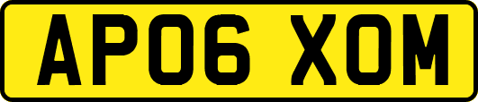 AP06XOM