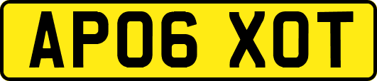AP06XOT