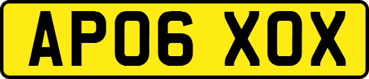 AP06XOX