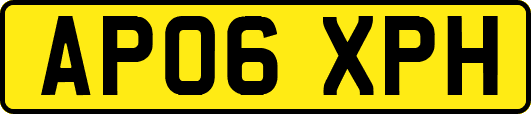 AP06XPH