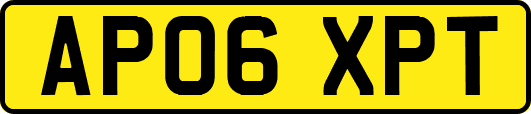 AP06XPT