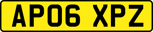 AP06XPZ