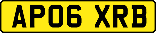 AP06XRB