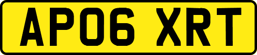 AP06XRT