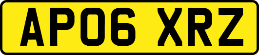AP06XRZ