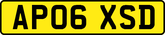 AP06XSD