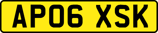 AP06XSK