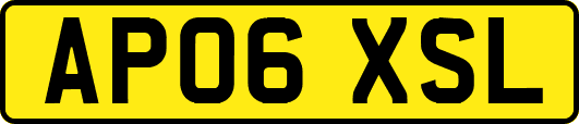 AP06XSL