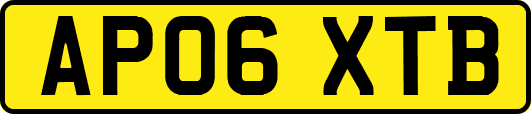 AP06XTB
