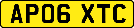 AP06XTC