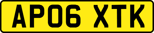 AP06XTK