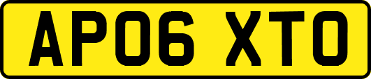 AP06XTO