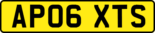 AP06XTS