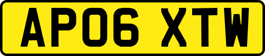AP06XTW