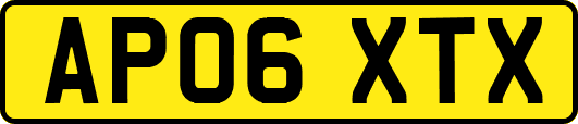 AP06XTX
