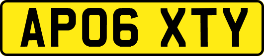 AP06XTY