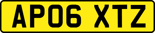 AP06XTZ
