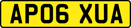 AP06XUA
