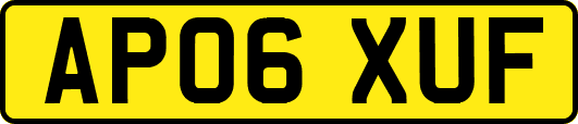 AP06XUF