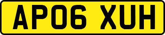 AP06XUH