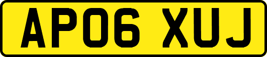 AP06XUJ