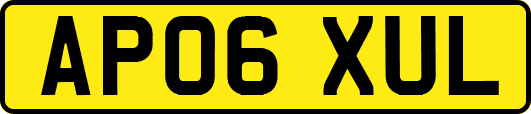 AP06XUL