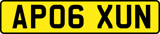 AP06XUN