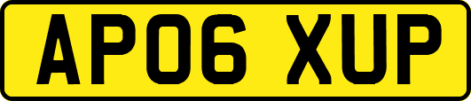 AP06XUP