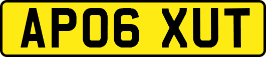 AP06XUT