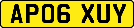 AP06XUY