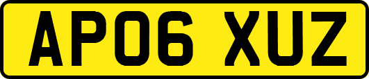AP06XUZ