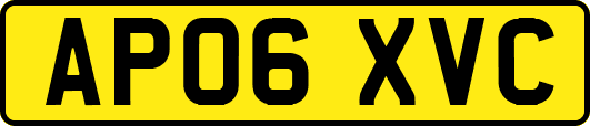 AP06XVC