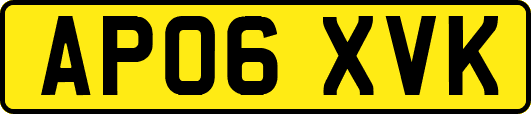 AP06XVK
