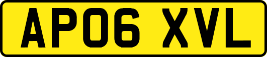AP06XVL