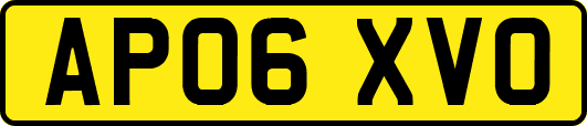 AP06XVO