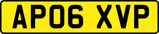 AP06XVP