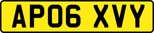 AP06XVY