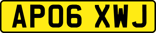 AP06XWJ