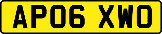 AP06XWO